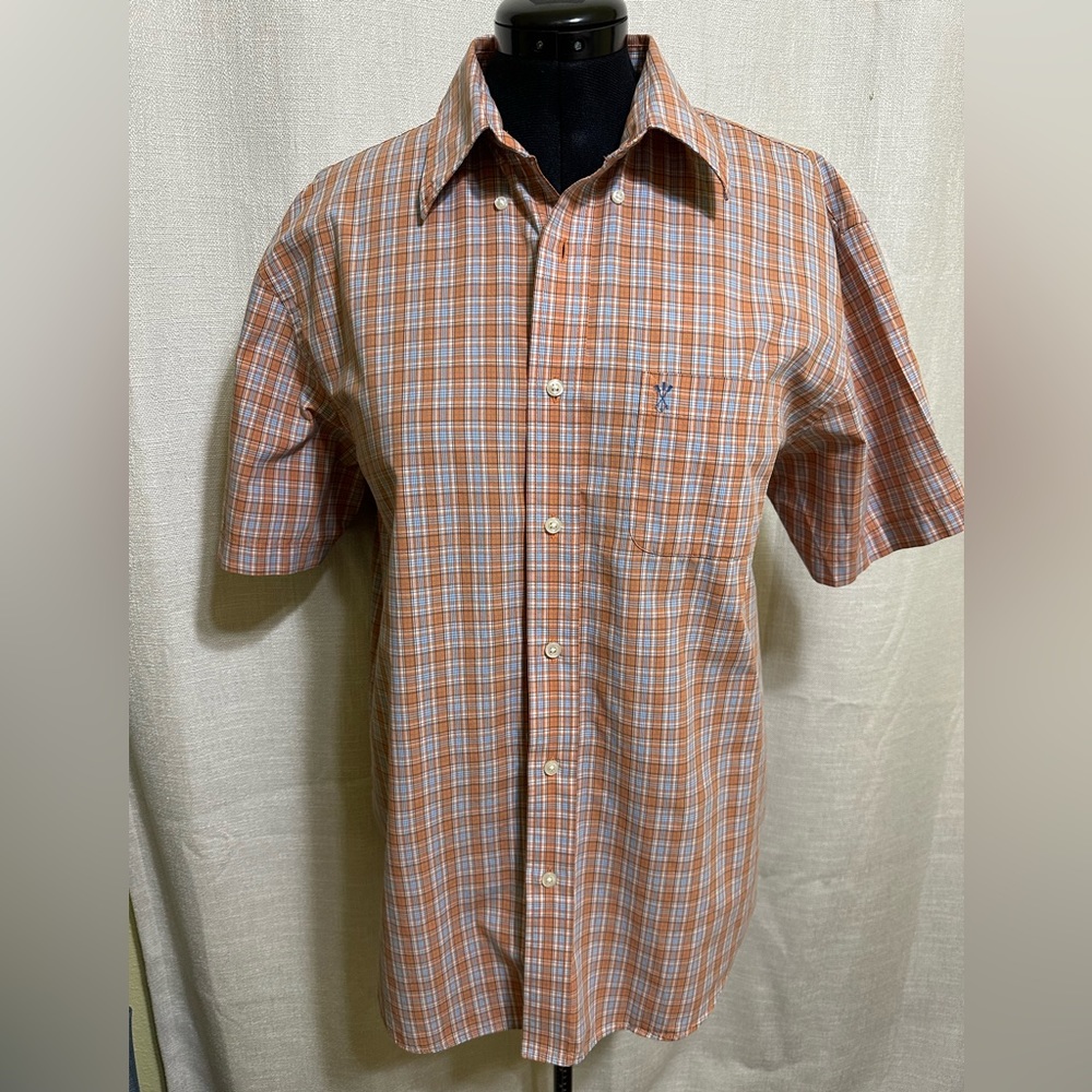 Arrow men’s shirt - Picture 1 of 5